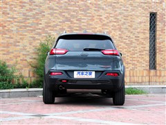 Jeep,ɹ,2014 2.4L ܰ,܇^ĈDƬ