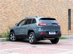 Jeep,ɹ,2014 2.4L ܰ,܇^ĈDƬ
