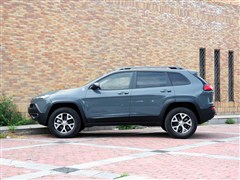 Jeep,ɹ,2014 2.4L ܰ,܇^ĈDƬ