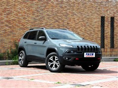 Jeep,ɹ,2014 2.4L ܰ,܇^ĈDƬ
