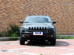 Jeep,ɹ,2014 2.4L ܰ,܇^ĈDƬ