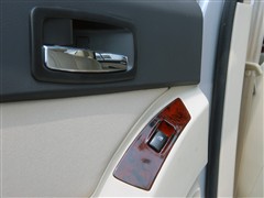 ܇(ch),Ş,2006 1.5L Ԅ(dng)(bio)(zhn),܇(ch)Ό(sh)ĈDƬ
