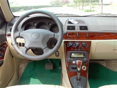 ܇,Ş,2006 1.5L Ԅ(dng)(bio)(zhn),пطP(pn)(sh)ĈDƬ