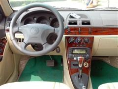܇,Ş,2006 1.5L Ԅ(dng)(bio)(zhn),пطP(pn)(sh)ĈDƬ