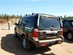 Jeep,ָ],2007 5.7,܇^(sh)ĈDƬ