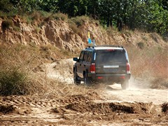 Jeep(M(jn)),ָ],2007 5.7,܇^(sh)ĈDƬ