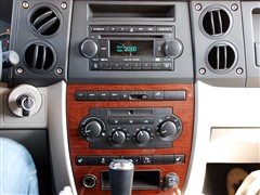 Jeep(M(jn)),ָ],2007 5.7,пطP(sh)ĈDƬ