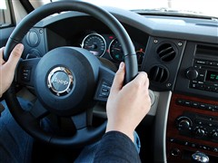 Jeep(M(jn)),ָ],2007 5.7,пطP(sh)ĈDƬ