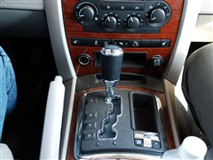 Jeep(M(jn)),ָ],2007 5.7,пطP(sh)ĈDƬ