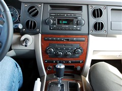 Jeep(M(jn)),ָ],2007 5.7,пطP(sh)ĈDƬ