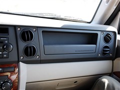 Jeep(M(jn)),ָ],2007 5.7,пطP(sh)ĈDƬ
