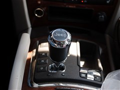 Jeep(M(jn)),ָ],2007 5.7,пطP(sh)ĈDƬ