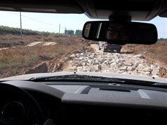 Jeep(M(jn)),ָ],2007 5.7,(x)(ji)(sh)ĈDƬ