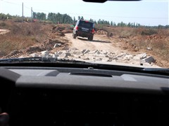 Jeep(M(jn)),ָ],2007 5.7,(x)(ji)(sh)ĈDƬ