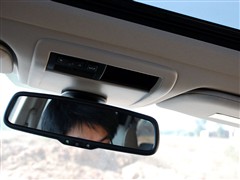Jeep(M(jn)),ָ],2007 5.7,(x)(ji)(sh)ĈDƬ