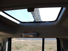 Jeep,ָ],2007 5.7,(x)(ji)(sh)ĈDƬ