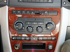 Jeep,ָ],2007 5.7,пطP(sh)ĈDƬ