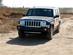 Jeep(M(jn)),ָ],2007 5.7,܇^(sh)ĈDƬ