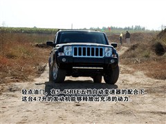Jeep(M(jn)),ָ],2007 5.7,D⌍(sh)ĈDƬ