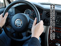 Jeep(M(jn)),ָ],2007 5.7,D⌍(sh)ĈDƬ
