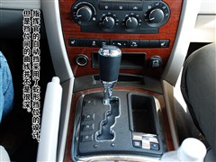 Jeep(M(jn)),ָ],2007 5.7,D⌍(sh)ĈDƬ