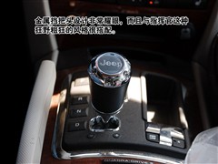 Jeep(M(jn)),ָ],2007 5.7,D⌍(sh)ĈDƬ