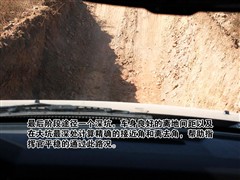 Jeep(M(jn)),ָ],2007 5.7,D⌍(sh)ĈDƬ