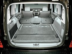 Jeep,ָ],2007 5.7,܇Ό(sh)ĈDƬ