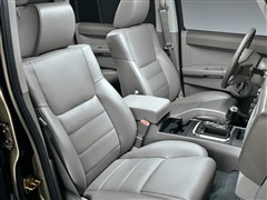 Jeep(M(jn)),ָ],2007 5.7,܇Ό(sh)ĈDƬ