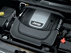 Jeep(M(jn)),ָ],2007 5.7,(x)(ji)(sh)ĈDƬ