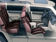 Jeep(M(jn)),ָ],2007 5.7,܇Ό(sh)ĈDƬ