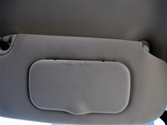 Jeep(M(jn)),ָ,2007 2.4L (q),пطPĈDƬ
