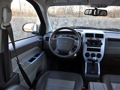 Jeep(M(jn)),ָ,2007 2.4L (q),пطPĈDƬ