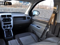 Jeep,ָ,2007 2.4L (q),пطPĈDƬ