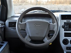 Jeep,ָ,2007 2.4L (q),пطPĈDƬ