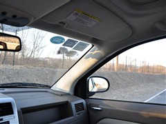 Jeep(M(jn)),ָ,2007 2.4L (q),пطPĈDƬ