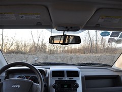 Jeep(M(jn)),ָ,2007 2.4L (q),пطPĈDƬ