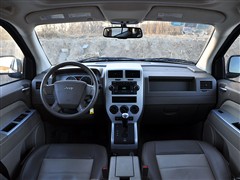 Jeep(M(jn)),ָ,2007 2.4L (q),пطPĈDƬ