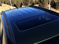 Jeep(M),ָ,2007 2.4L (q),(ji)ĈDƬ