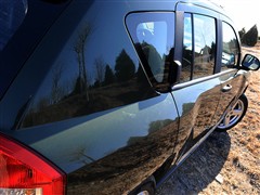Jeep(M),ָ,2007 2.4L (q),(ji)ĈDƬ