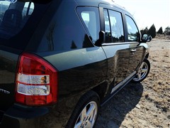 Jeep(M),ָ,2007 2.4L (q),(ji)ĈDƬ