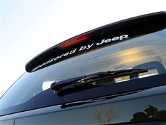 Jeep(M),ָ,2007 2.4L (q),(ji)ĈDƬ