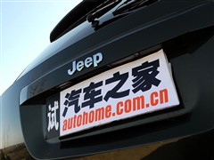 Jeep(M),ָ,2007 2.4L (q),(ji)ĈDƬ