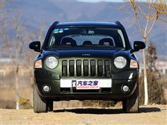 Jeep(M(jn)),ָ,2007 2.4L (q),܇^(sh)ĈDƬ