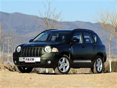 Jeep(M(jn)),ָ,2007 2.4L (q),܇^(sh)ĈDƬ