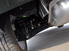 Jeep,ָ,2007 2.4L (q),(ji)ĈDƬ