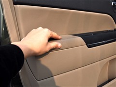 Jeep(M(jn)),ָ,2007 2.4L (q),܇Ό(sh)ĈDƬ