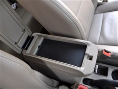 Jeep(M(jn)),ָ,2007 2.4L (q),܇Ό(sh)ĈDƬ