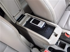 Jeep(M(jn)),ָ,2007 2.4L (q),܇Ό(sh)ĈDƬ