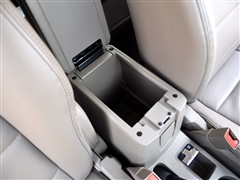 Jeep(M(jn)),ָ,2007 2.4L (q),܇Ό(sh)ĈDƬ
